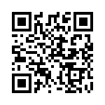 SPP-6H800 QRCode