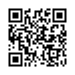 SPP-6K400 QRCode