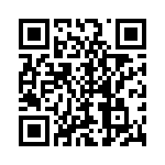 SPP-6K450 QRCode