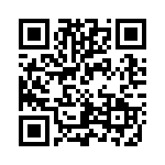 SPP-6M700 QRCode