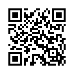 SPP-6M800 QRCode