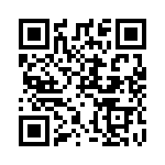 SPP-7B900 QRCode