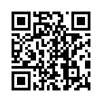 SPP-7E1000 QRCode