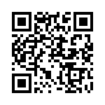 SPP-7E1250 QRCode