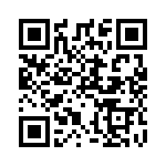 SPP-7E800 QRCode