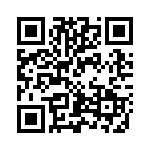 SPP-7H800 QRCode