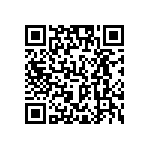SPP02N60C3HKSA1 QRCode