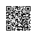 SPP02N60S5HKSA1 QRCode