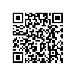 SPP02N80C3XKSA1 QRCode