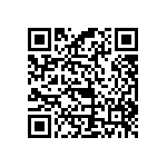 SPP03N60S5XKSA1 QRCode