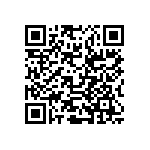 SPP04N50C3XKSA1 QRCode