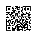SPP06N60C3HKSA1 QRCode