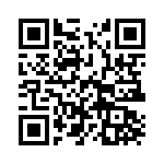 SPP100N03S203 QRCode