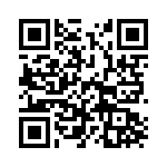 SPP100N06S2-05 QRCode