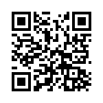 SPP100N08S2-07 QRCode