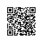 SPP11N60S5HKSA1 QRCode