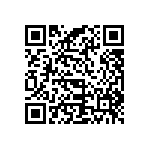 SPP11N65C3XKSA1 QRCode