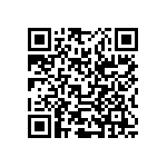 SPP11N80C3XKSA1 QRCode