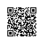 SPP12N50C3XKSA1 QRCode