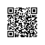 SPP15P10PGHKSA1 QRCode