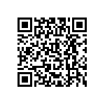 SPP15P10PHXKSA1 QRCode