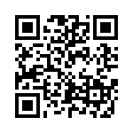 SPP17N80C3 QRCode