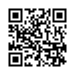 SPP1UL1R00JLF QRCode