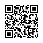 SPP1UL22R0JLF QRCode