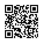 SPP1UL3R30JLF QRCode