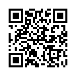 SPP1UL4R70JLF QRCode