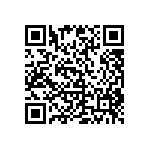 SPP20N60CFDHKSA1 QRCode