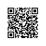 SPP20N65C3XKSA1 QRCode