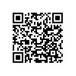 SPP21N50C3HKSA1 QRCode