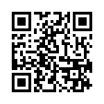 SPP2UL10R0JLF QRCode