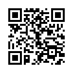 SPP2UL1500JLF QRCode