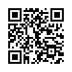 SPP2UL15R0JLF QRCode