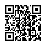 SPP2UL3R30JLF QRCode