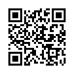 SPP77N06S2-12 QRCode