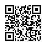 SPP80N03S2-03 QRCode