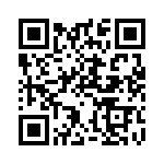 SPP80N04S2-H4 QRCode