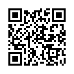 SPP80N06S2-H5 QRCode