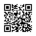 SPP80N06S2L-11 QRCode