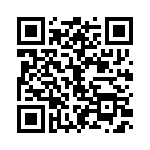 SPP80N06S2L-H5 QRCode