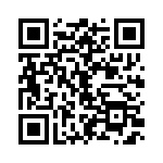 SPP80N08S2L-07 QRCode