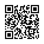 SPP80N10L QRCode