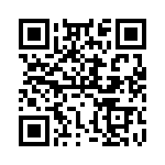 SPR-325MVWT31 QRCode