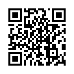 SPR-54MVWF QRCode