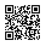 SPR-E55-28-21 QRCode