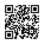 SPR-EP13 QRCode