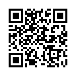 SPR-EP20-Z QRCode